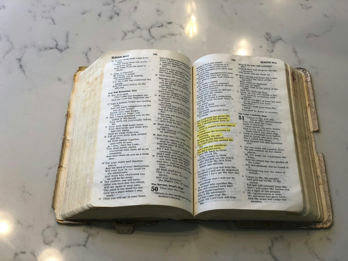 The Wisdom of Proverbs: Lessons for Daily Living